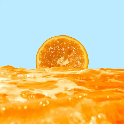 From HR to Bilibili Music Sensation: How Tunee Helped Me Create a Top 10 Hit Song