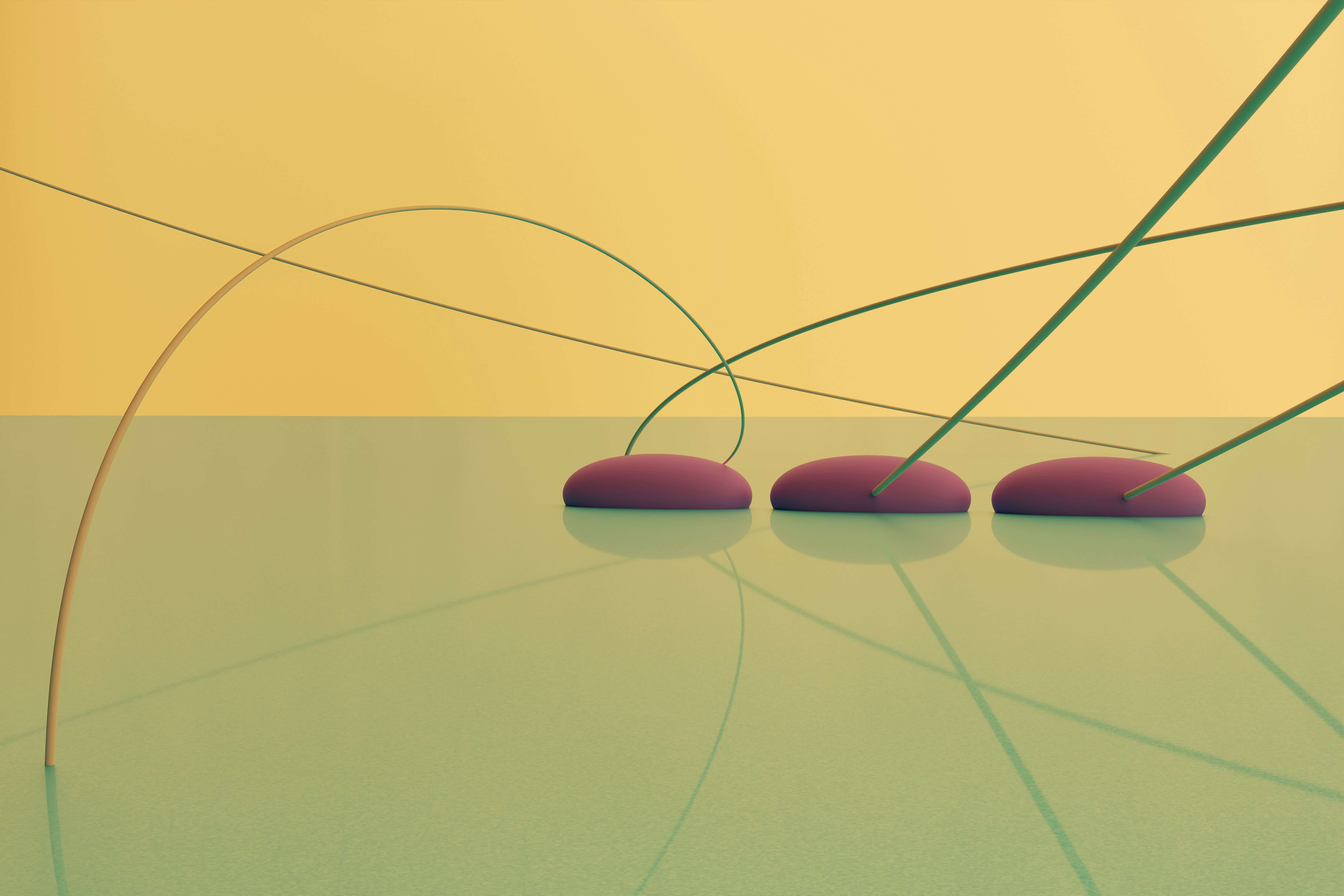 AI Music Generation Agent “Tunee AI” Changing AI Music Production