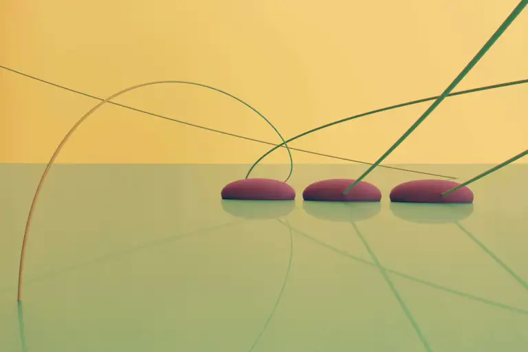 AI Music Generation Agent “Tunee AI” Changing AI Music Production