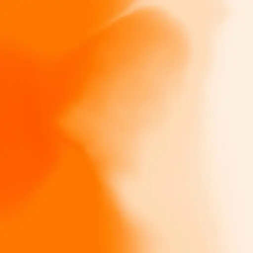 Music Also Gets AI Agents. Testing the Rising AI Composition Tool "Tunee"