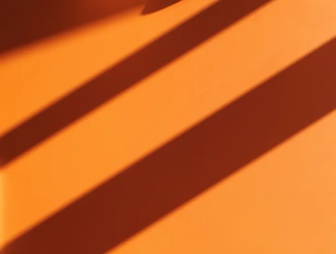 Tunee’s Role in Revolutionizing Film and TV Soundtracks with AI Music Agents