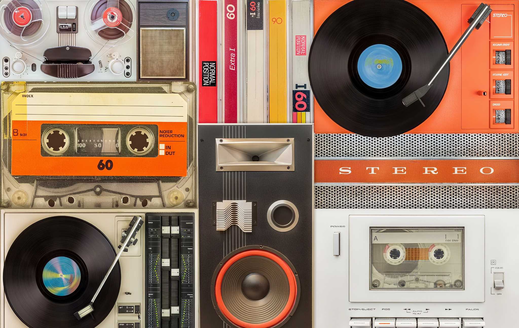 Why We Built Tunee: 6 Years of Reflection from a Music Team