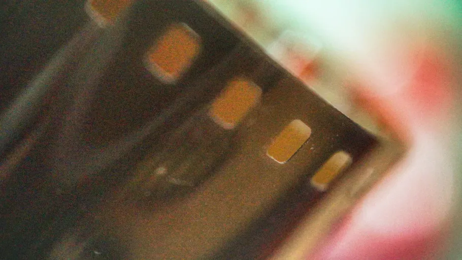 When AI Joined the Edit: How Tunee Boosted Creativity at BSFF 2025