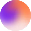 fallback avatar