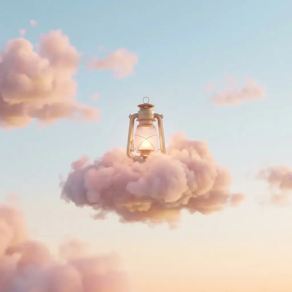 ミッドナイト Loveンダー