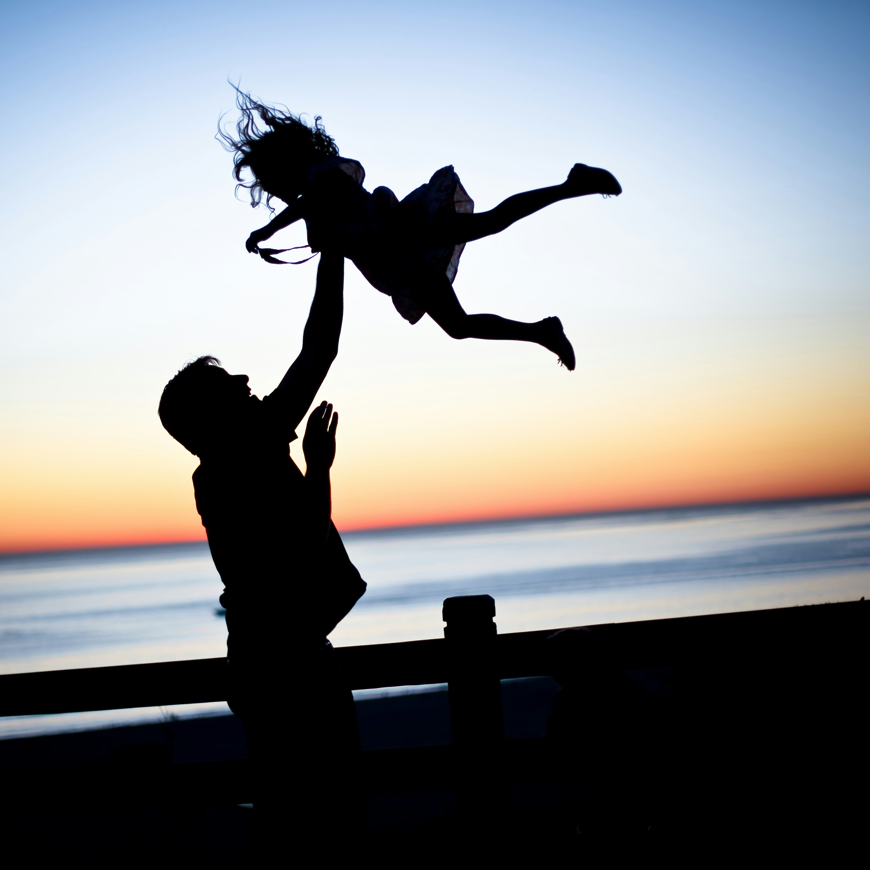 Tunee Customer Story | Turning a Father's Love for His Daughter into a Song That Truly Belongs to Her