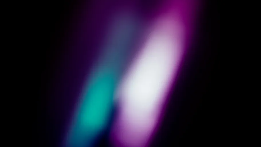 Tunee × DotAI: From Practice to Impact — Redefining How AI Serves People